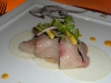 Crudo