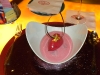 Philippe Angibeau dessert