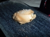 Fabulous foie 