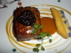 Beef short rib