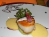 Scallop