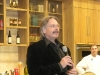 Bob Cabral