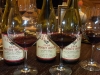 No pinot envy allowed