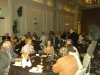 Tuscany Kitchen crowd