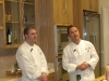 Gregory Pugin and Philippe Angibeau
