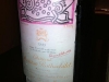'88 Mouton