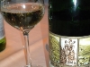 German wine