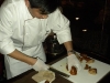 Wing Yu plates!