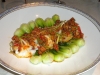 Cod 