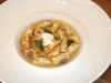 Armenian soup