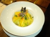 Ari Rosenson's pasta