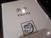 Yagyu
