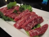Superior beef