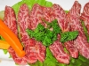 Prime rib-eye