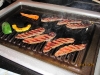 Yagyu beef grill