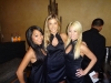 Hot Hostesses