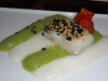 Atlantic cod