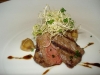 Kobe beef