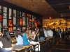 Interior - bar entrance