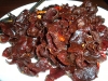 Yunnan-style dried beef