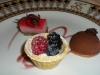 Dessert