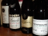 Wines