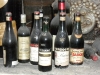 Wines