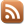Subscribe to our RSS feed.