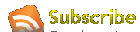 Subscribe