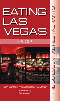 Pre-Order the Eating Las Vegas Book Here