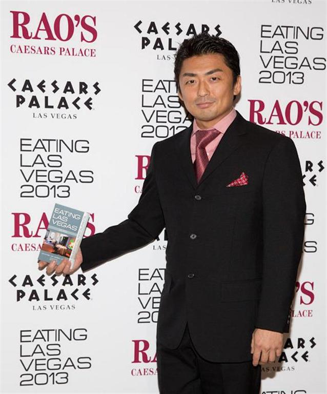 12_18_12_eating_las_vegas_kabik-71-570-largePAGE