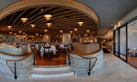 Estiatorio-Milos-Vegas-008PAGE