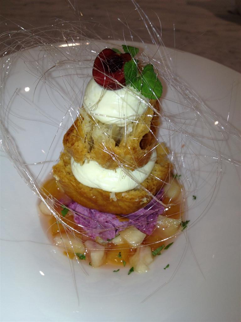 aug-4-2013-327-largePAGE