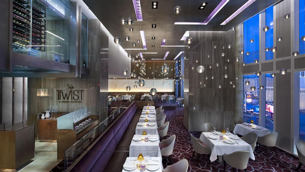 mandarin-twist-by-pierre-gagnaire-largePAGE